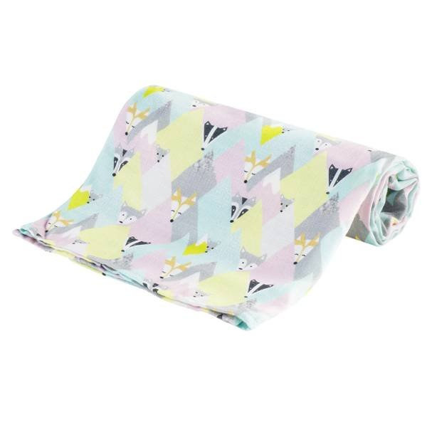 pieluchy huggies ultra komfort