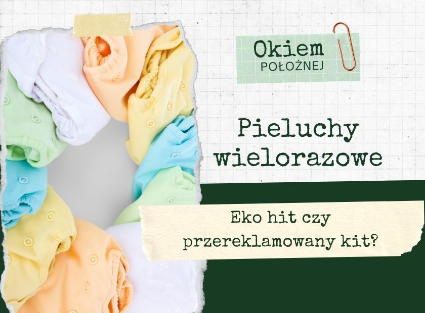 najwiękze pieluchy dla dorosłych