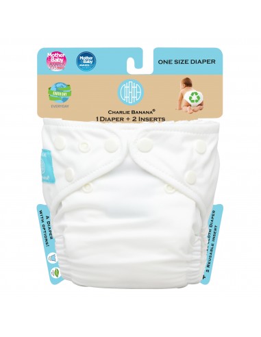 reklama carrefour pampers