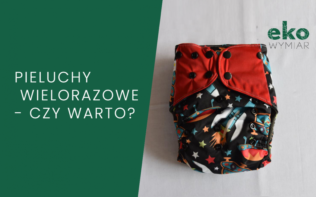 pieluchomajtki dla dorosłych mezczyzni powinni uzywac pieluchmajtek