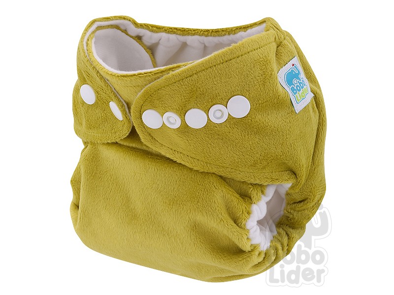 pampers active baby dry 3 opinie