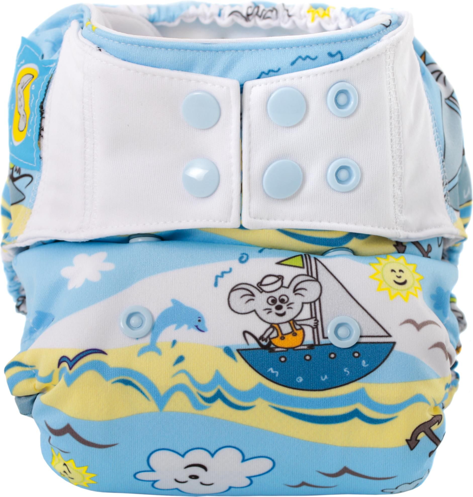 pampers pants 104