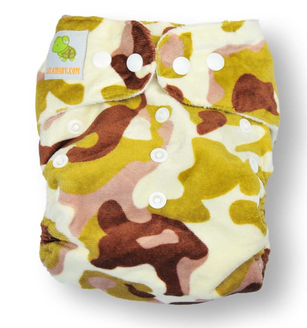 pampers active baby dry 4 106 szt