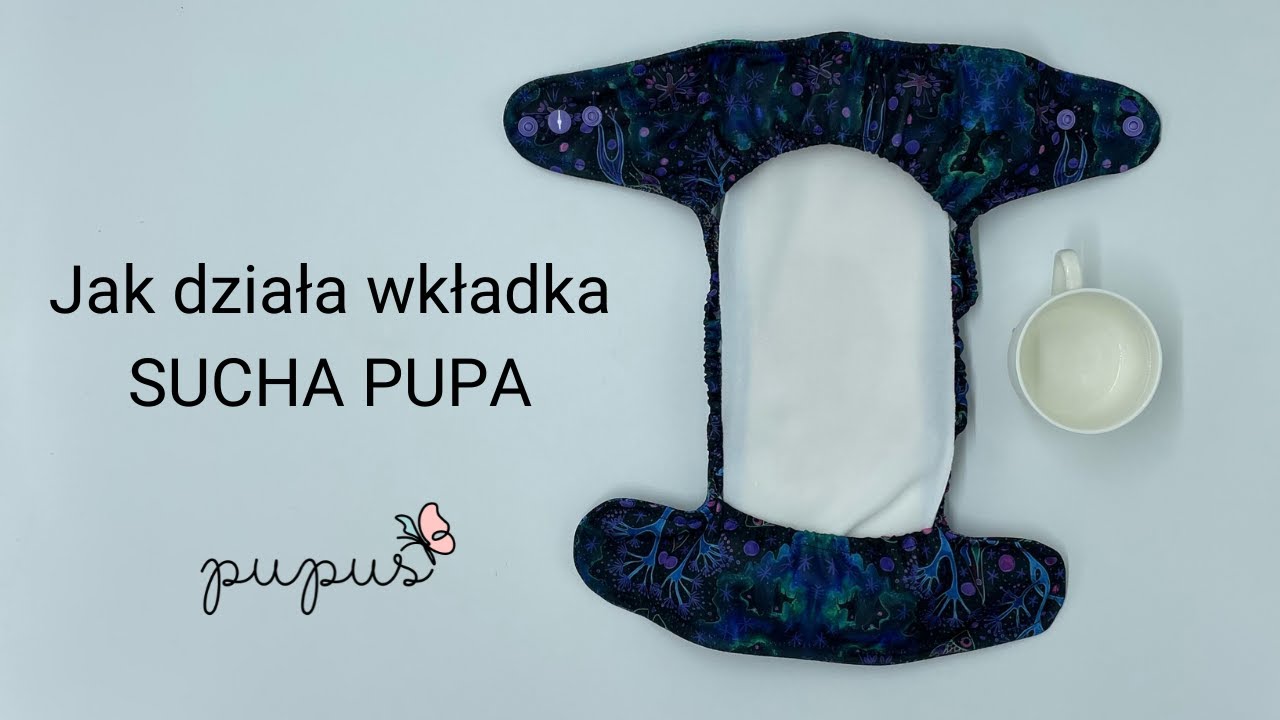 pieluchy dla dorosłych tena