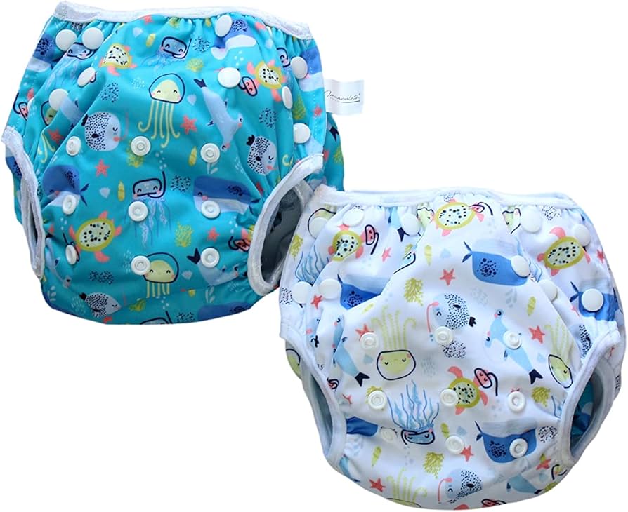 pieluchomajtki pampers 4 208szt