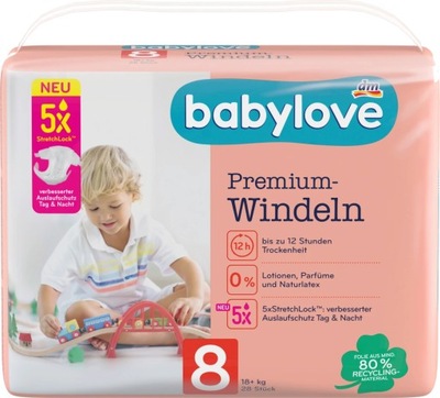 pieluchomajtki pampers 4 dziwne zapięcie z tylu