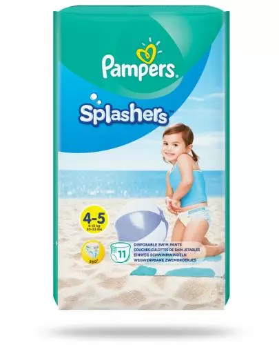 pampers pants 2