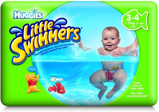 tesco pampers 20