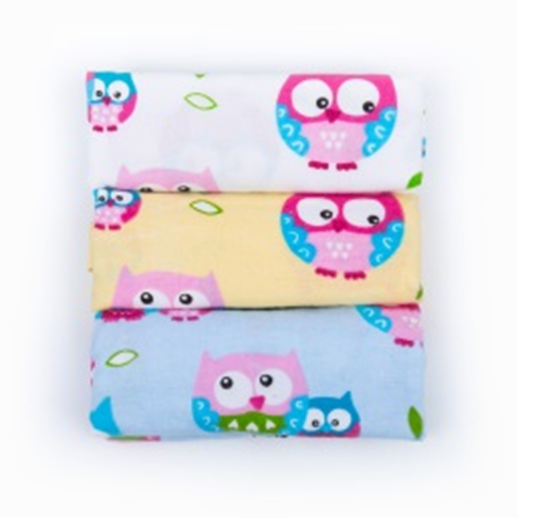 pieluchy pampers 4 cneo