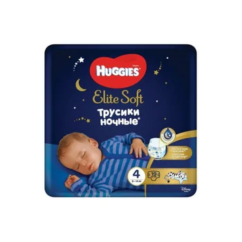 Canpol Babies 1/500 Płyn do mycia naczyń dziecięcych 500 ml.