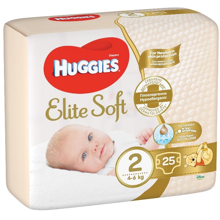 tesco pieluchy pampers 4