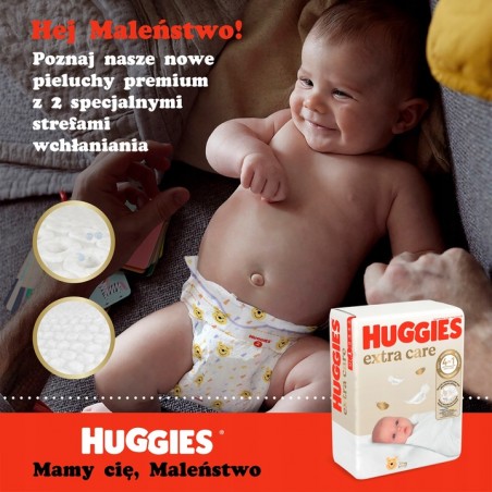 pieluchomajtki pampers 5 48 sztuk