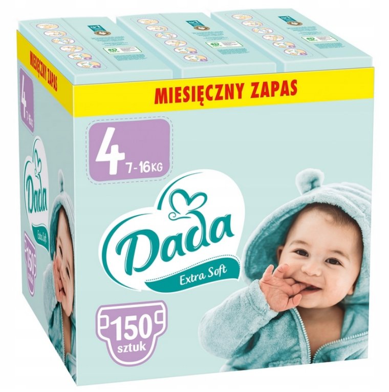 brother dcp-j925dw pampers