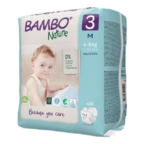 pieluchy pampers 1 newborn