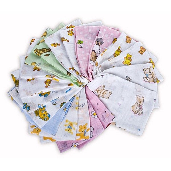 150 sxtuk pampers 5