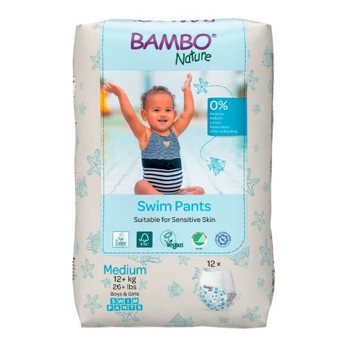 pampers podróbki hurtownia