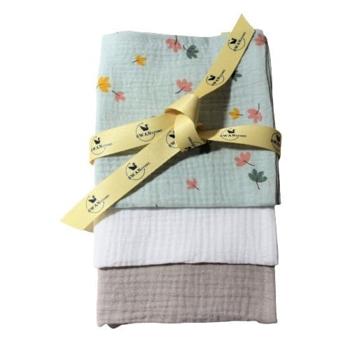 pieluchy pampers new baby 1 newborn