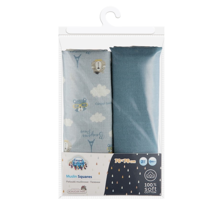 pieluszki pampers active baby dry 6 44szt