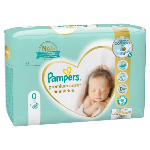 giga pack pampers baby dry 5