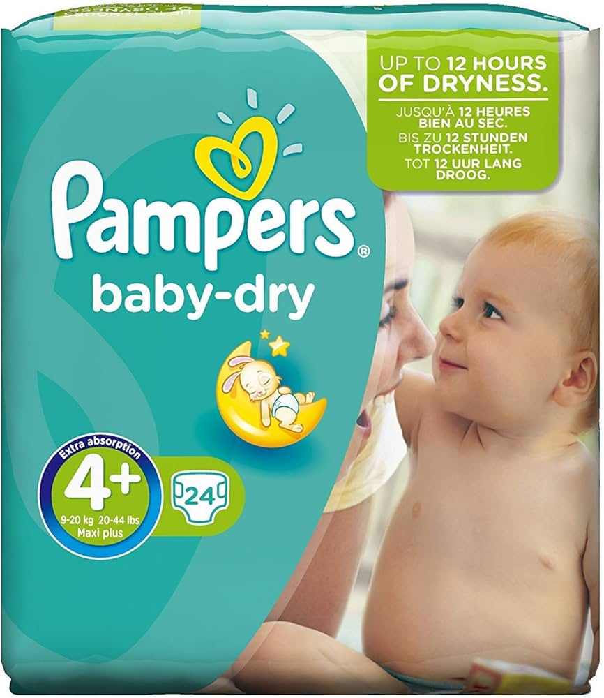 pampers premium new baby rozmiar 0