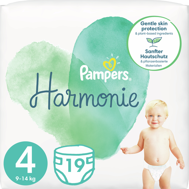 pampers dla osob straszych