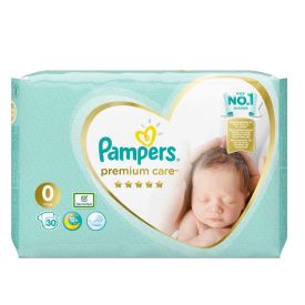 pampers pants 4 gemini