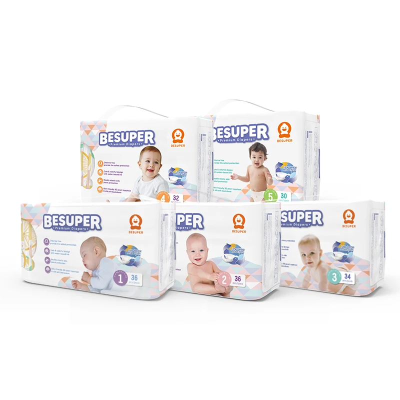 pampersy pampers 4 cena