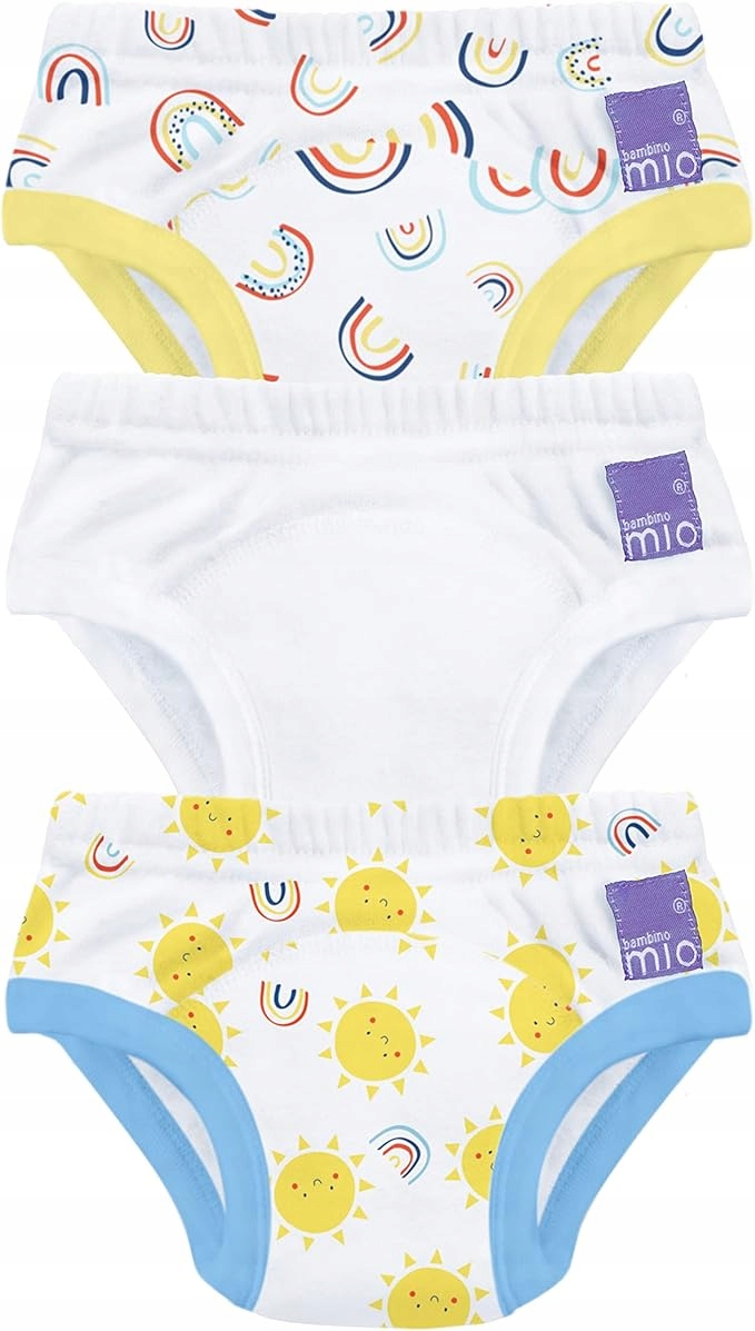 pampers pieluszki 4 174 sztuk