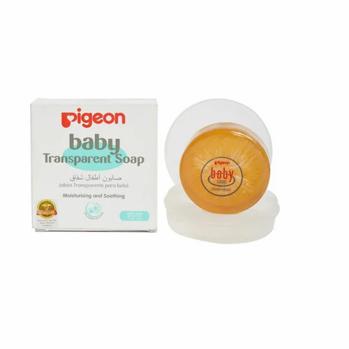 pieluchy pampers gdzie promocja