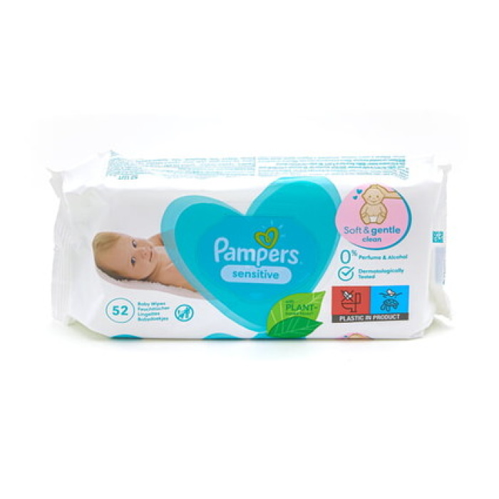 pampers pants 4 104 szt biedronka