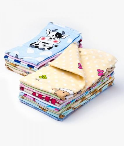 hurtownia pieluch pampers 1