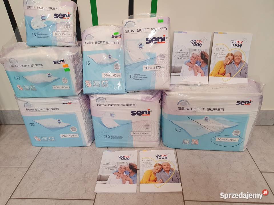 pampers premium care 88 szt carefour