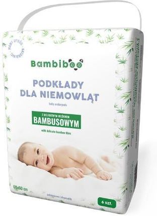 ibiszb pampers