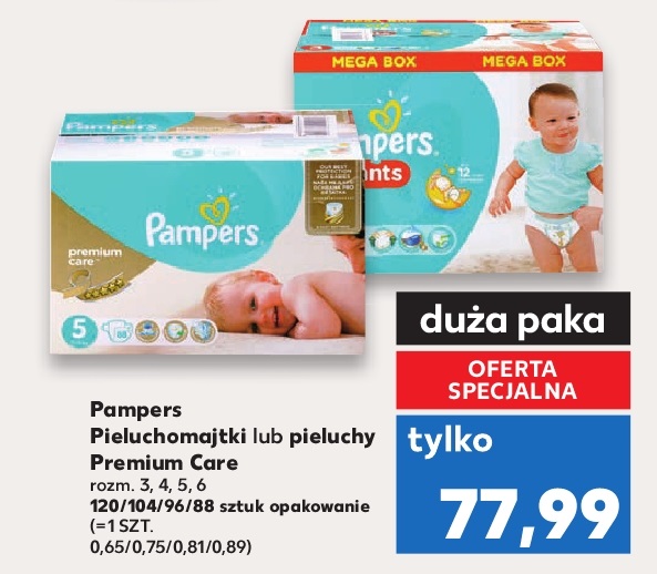 chusteczki nawilżane baby fresh