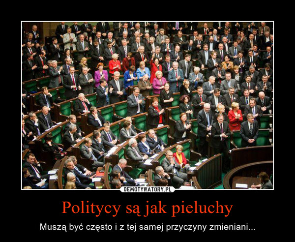 jak pozbyć się uczuelnia od pieluchy