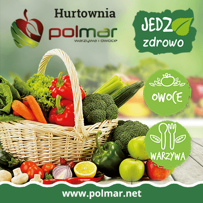 Mała Syberyka. Organiczna kąpiel kwiatowa dla niemowląt 250ml