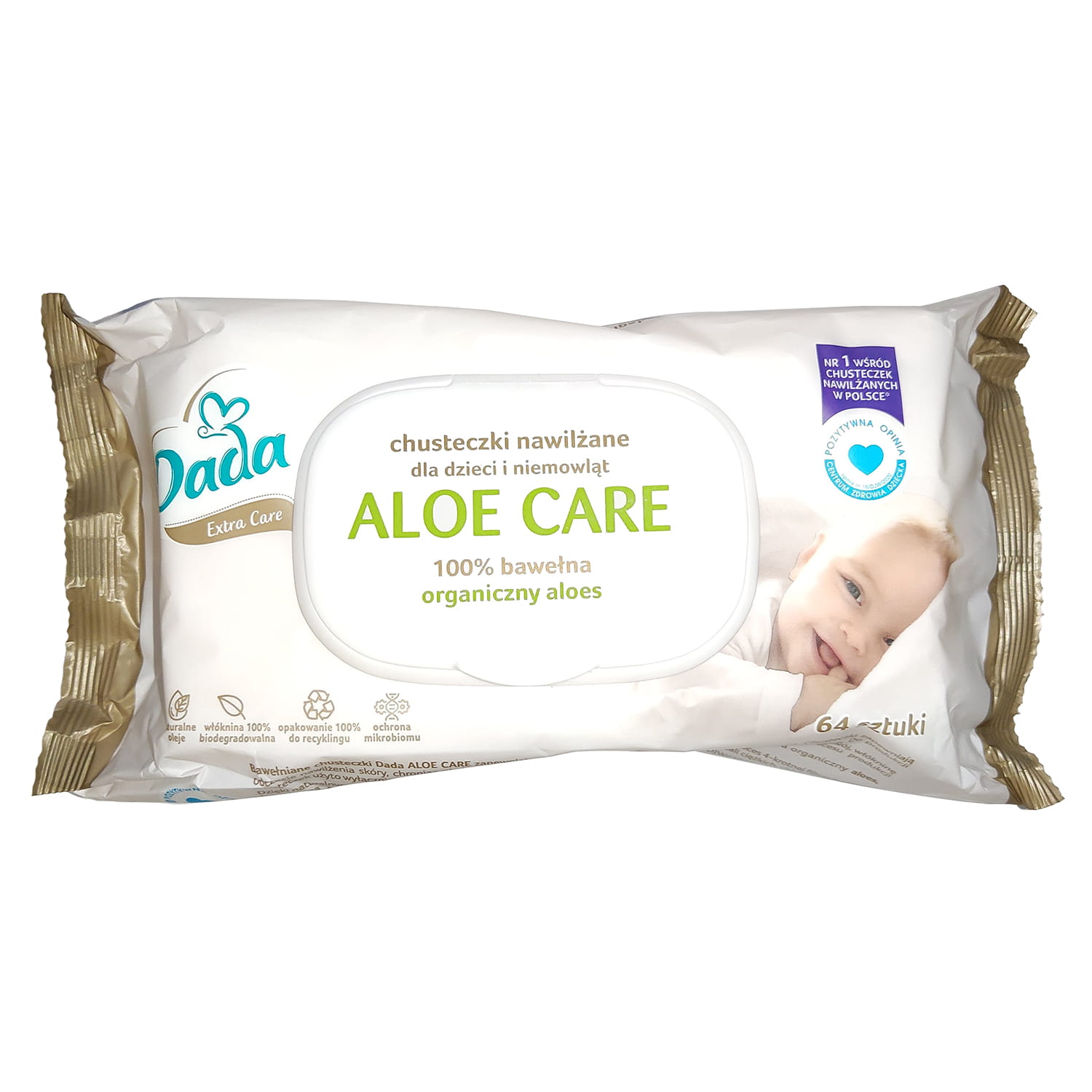 pieluchomajtki pampers 4 promocja