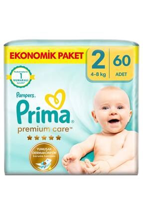 pampers 132 pack 4