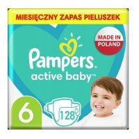 pampers 35 tydzien ciazy