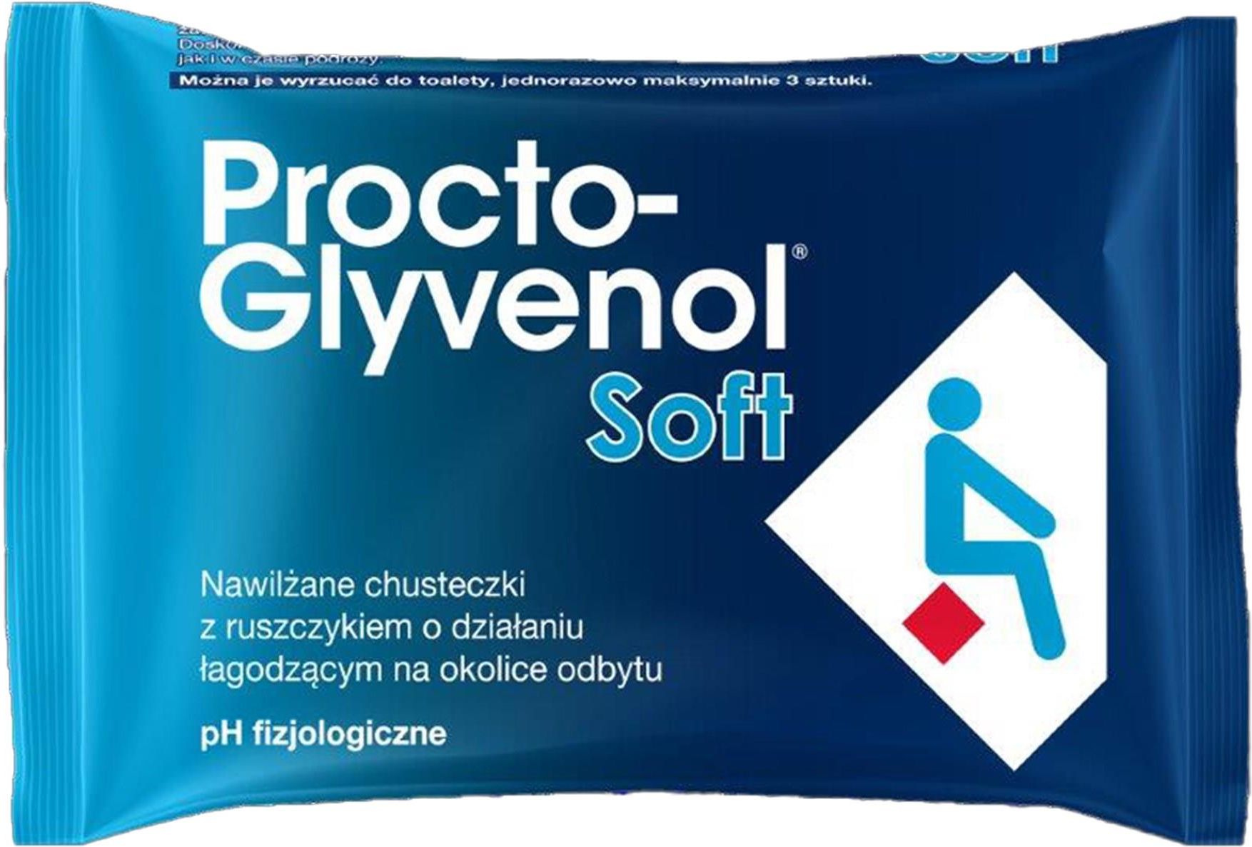 biedronka pampers active 31.99