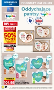 tommee tippee pojemnik na zużyte pieluchy sangenic plus ceneo