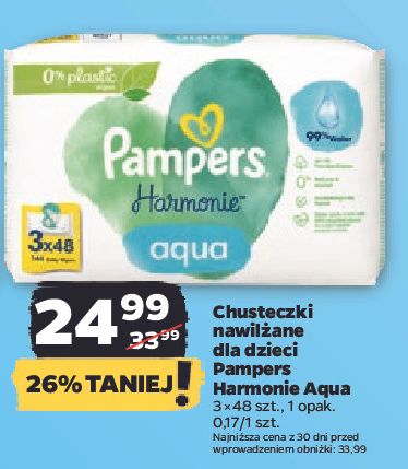 pampers generator imion