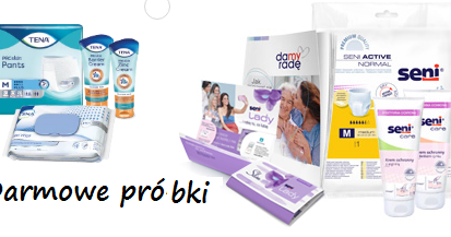 25 tydzień ciąży pampers