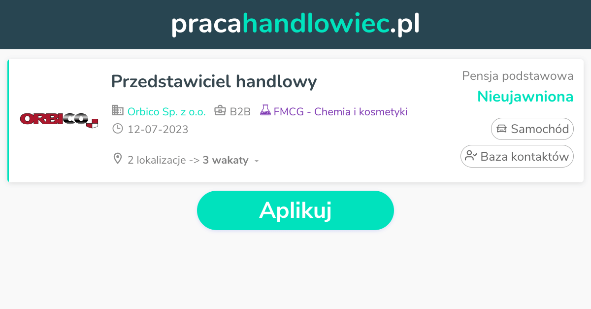 Fisher Price BGX29 Zabawka na kółkach 1 szt.