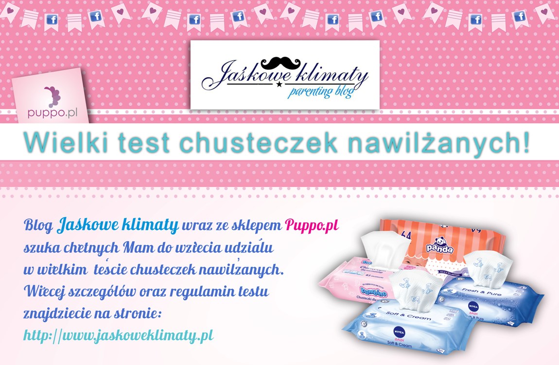 pieluchy babydream rossmann online