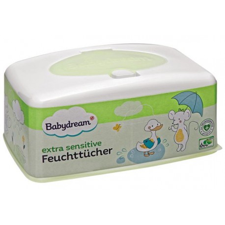 pampers mini 2 80 szt