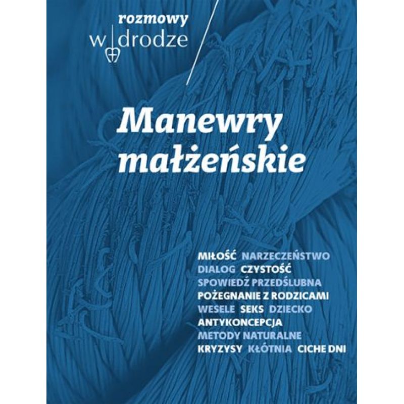 pieluchy wielorazowe z miejsce na wkład