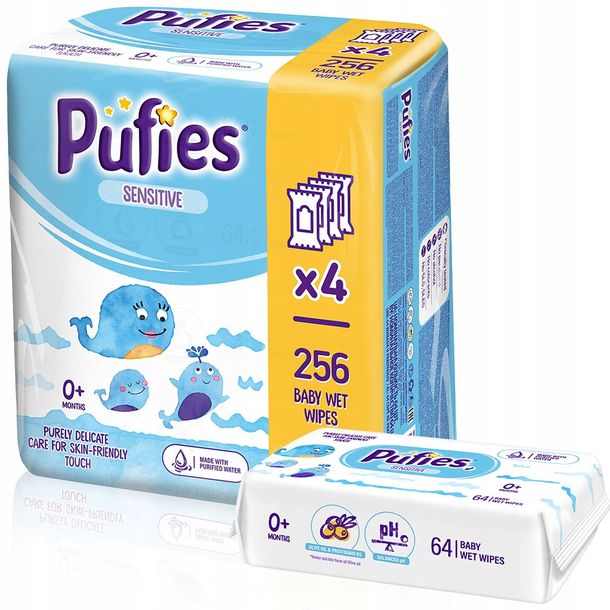 huggies pants 2