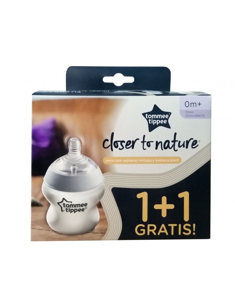 pieluchomajtki pampers 5 kaufland