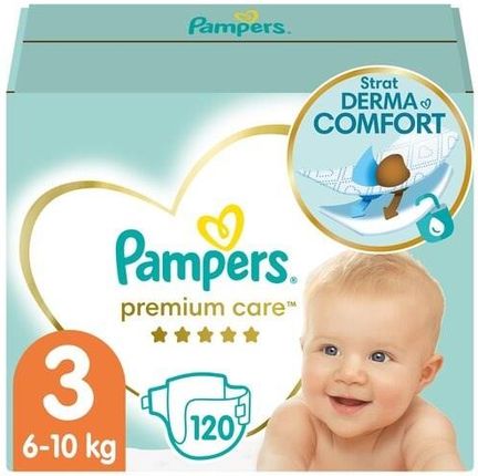 pampers new baby size 1 weight